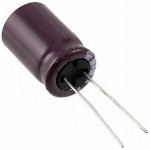 UPJ1E821MHD1TO Picture