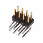 2842156-4 Picture