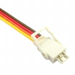 SSL11-P4LP0-B22A04 Picture