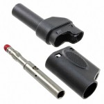 BU-31104-0 Picture