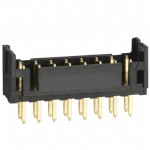DF11-16DP-2DSA(01) Picture