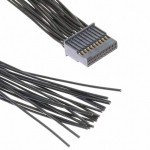 SFSD-10-28-G-06.00-S Picture