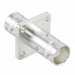 UG-414/U(40) Picture