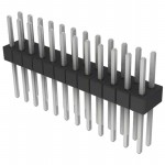 PEC12DACN Picture