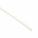 SNGSG-2 Picture