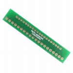 F200T254P20 Picture