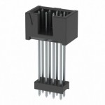 ZSS-104-06-T-D-1000 Picture