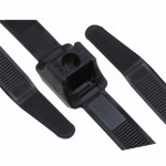 DCT90HIRK2 Picture