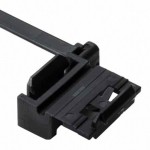 148-00092 Picture