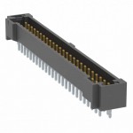 T2M-125-01-L-D-TH-WT Picture