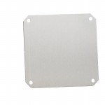 SFP44-IMP Picture
