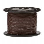 16UL1015STRBRO250 Picture