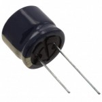 EEU-FC1E332SB Picture