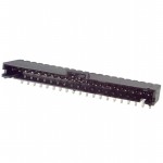 6-104935-9 Picture