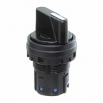 HW1S-2TF10 Picture