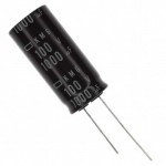 KMG25VB682M18X35LL Picture