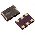 ASVV-32.000MHZ-L50-N102-T Picture
