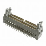 3433-L303 Picture