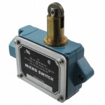 BAF1-2RQN8-RH Picture