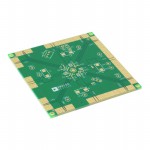 EVAL-FDA-2CPZ-24 Picture