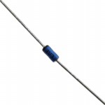 JANTXV1N3595-1 Picture