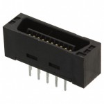 FX2B-20P-1.27DSA(71) Picture