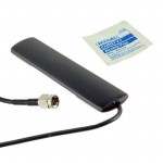 ANT-DB1-VDP-SMA Picture