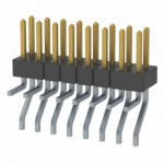 MMT-108-02-F-MT-K Picture