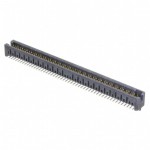 TFC-150-02-L-D-A Picture