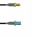 Q-2Z05B0008001M Picture