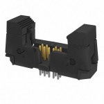 EHF-105-01-L-D-06 Picture