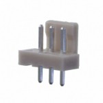 DF1-3P-2.5DSA(05) Picture