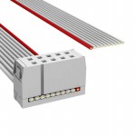 H1AXS-1036G Picture