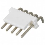 640389-5 Picture