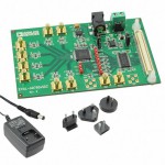EVAL-AD7607SDZ Picture