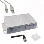 MTCBA-E1-U Picture