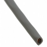77030 SL199 Picture