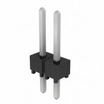 TSW-102-24-T-S Picture
