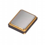 SA16424FF15HKR Picture