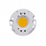 BXRC-27G2000-C-72-SE Picture