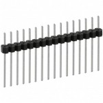 PEC16SAGN Picture
