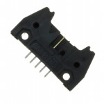 D3793-6002-AR Picture