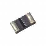 ECP-U1E474KB5 Picture