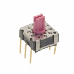 RDMER10P1T Picture