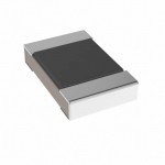 RS2012P-222-D-T5-3 Picture