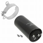 LNU2H472MSEH Picture