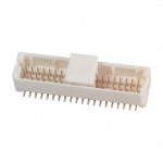 DF20G-40DP-1V(55) Picture