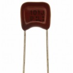 ECQ-P1H101JZ Picture
