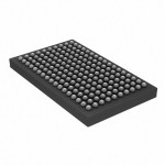 LTC2000AIY-11#PBF Picture
