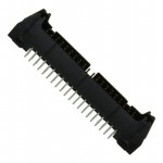 D3432-6002-AR Picture